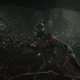 Illustration for article titled How iAnt-Man/i Got Made In The Face Of Impossible Odds